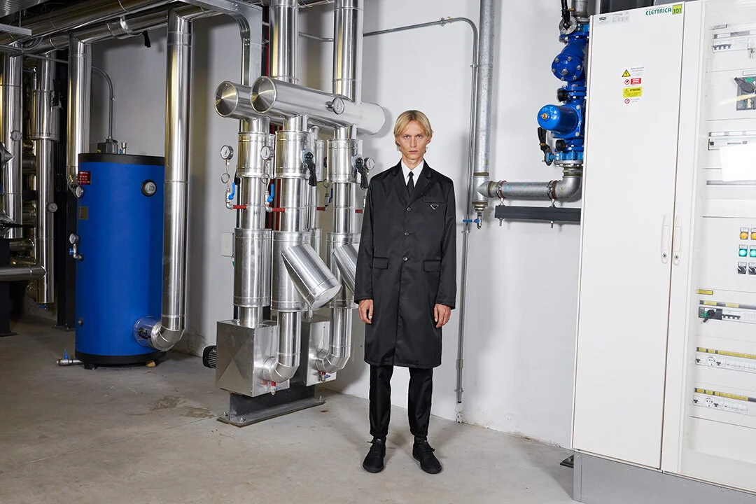 Juergen Teller.jpg