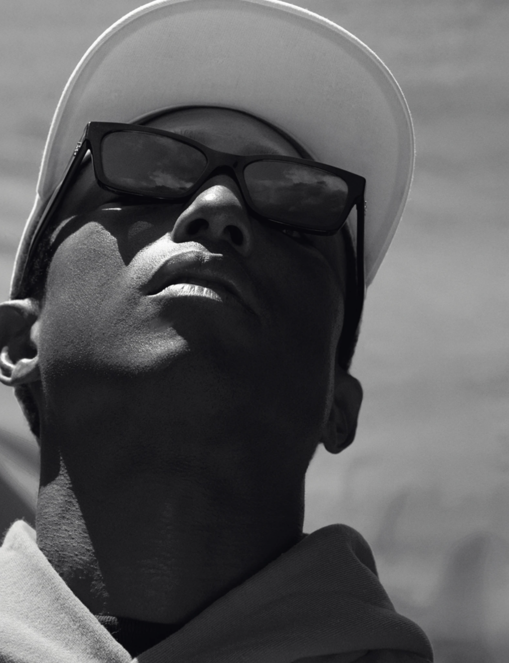 Screen Shot 2021-01-18 at 1.20.41 PM.png