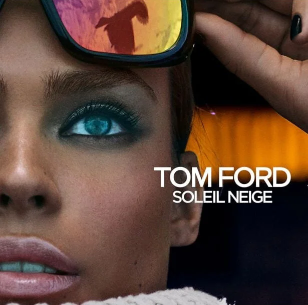 Tom-Ford-Holiday-2019-Soleil-Neige-Collection.jpg