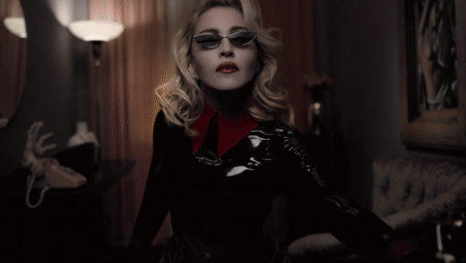MDNA_SKIN__ROSE_MIST_Full_Version.gif