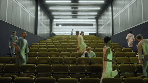 Chapter_4__Prada_Multiple_View_SpringSummer_2021.gif