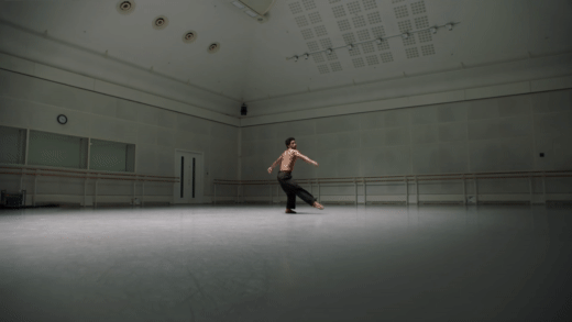 Marcelino_Sambé_Principal_Dancer_At_The_Royal_Ballet_Launche copy.gif
