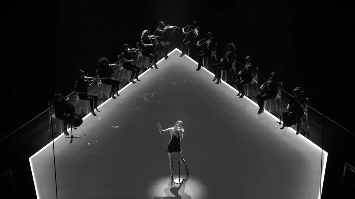 vma2.jpg
