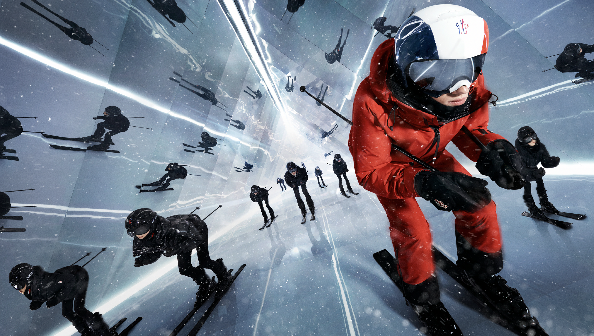 Moncler Grenoble FW21.png