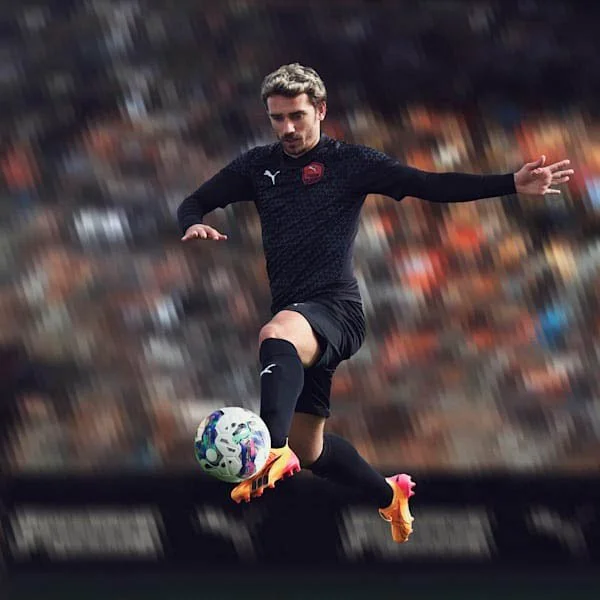 puma-forever-faster-pack-antoine-griezmann.jpg