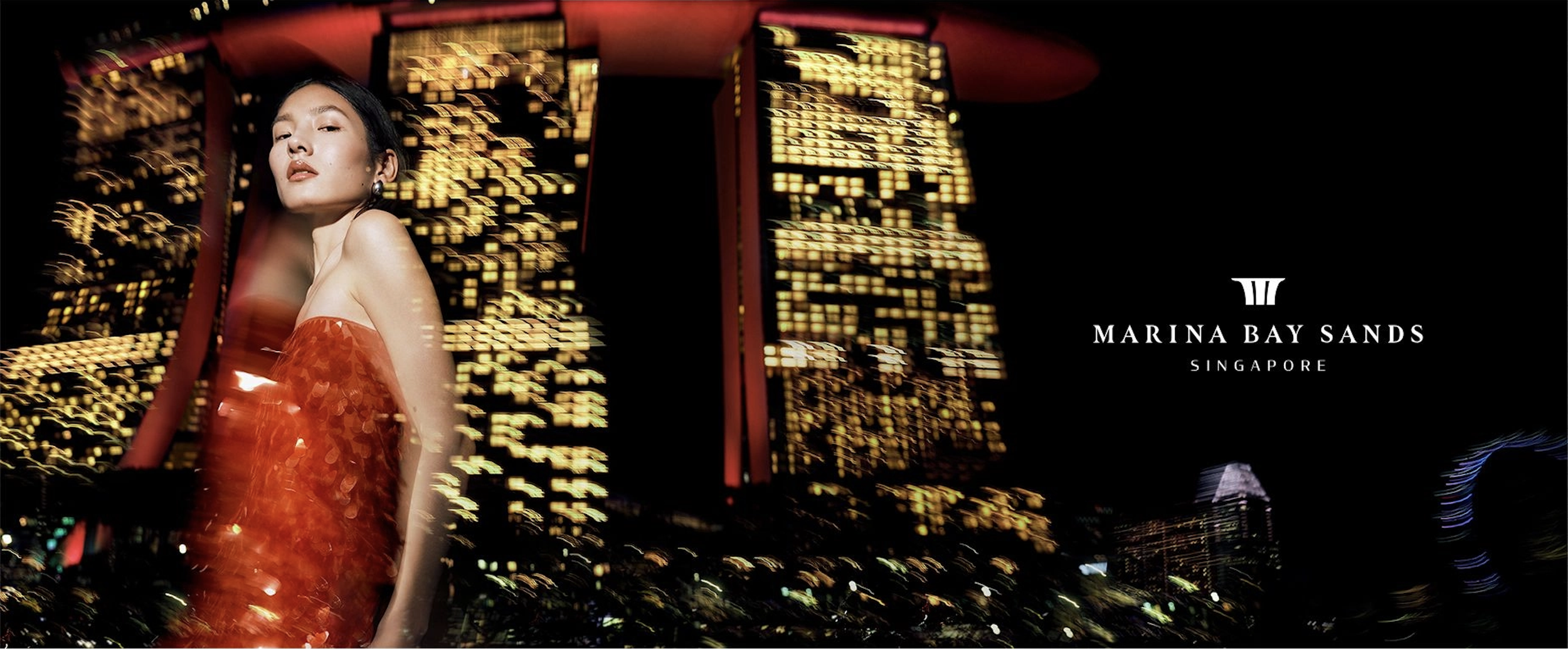 Screenshot 2025-04-13 at 2.22.18 PM.png