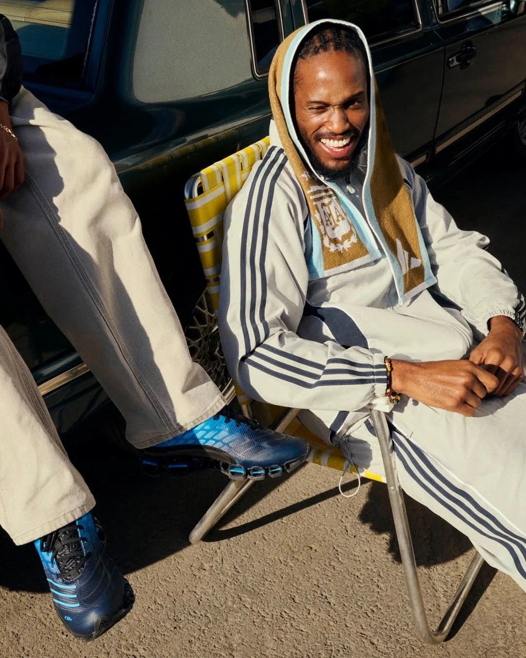 Project 3 for @adidasorigin-2.jpg