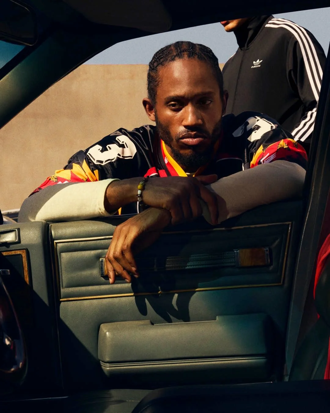 Project 3 for @adidasorigin-5.jpg