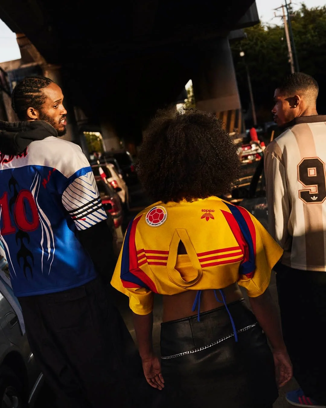 Project 3 for @adidasorigin.jpg