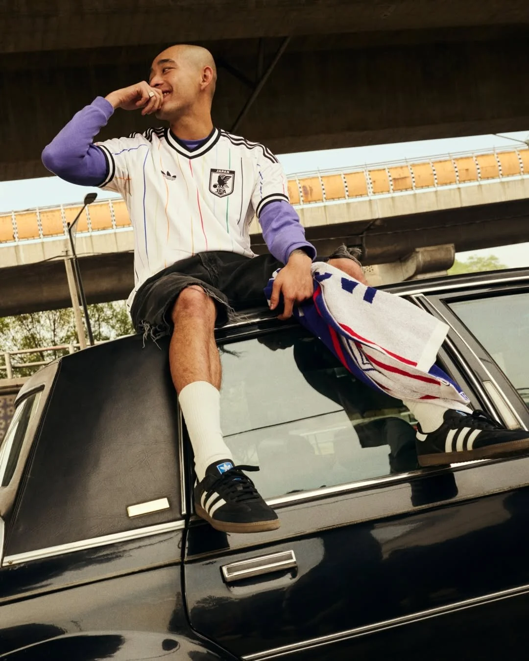 Project 3 for @adidasoriginals-3.jpg