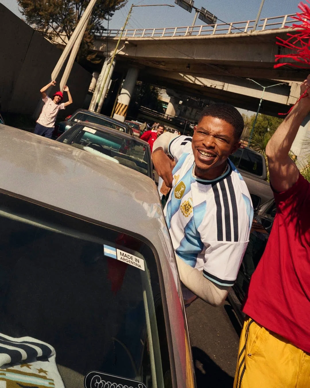Project 3 for @adidasoriginals-4.jpg
