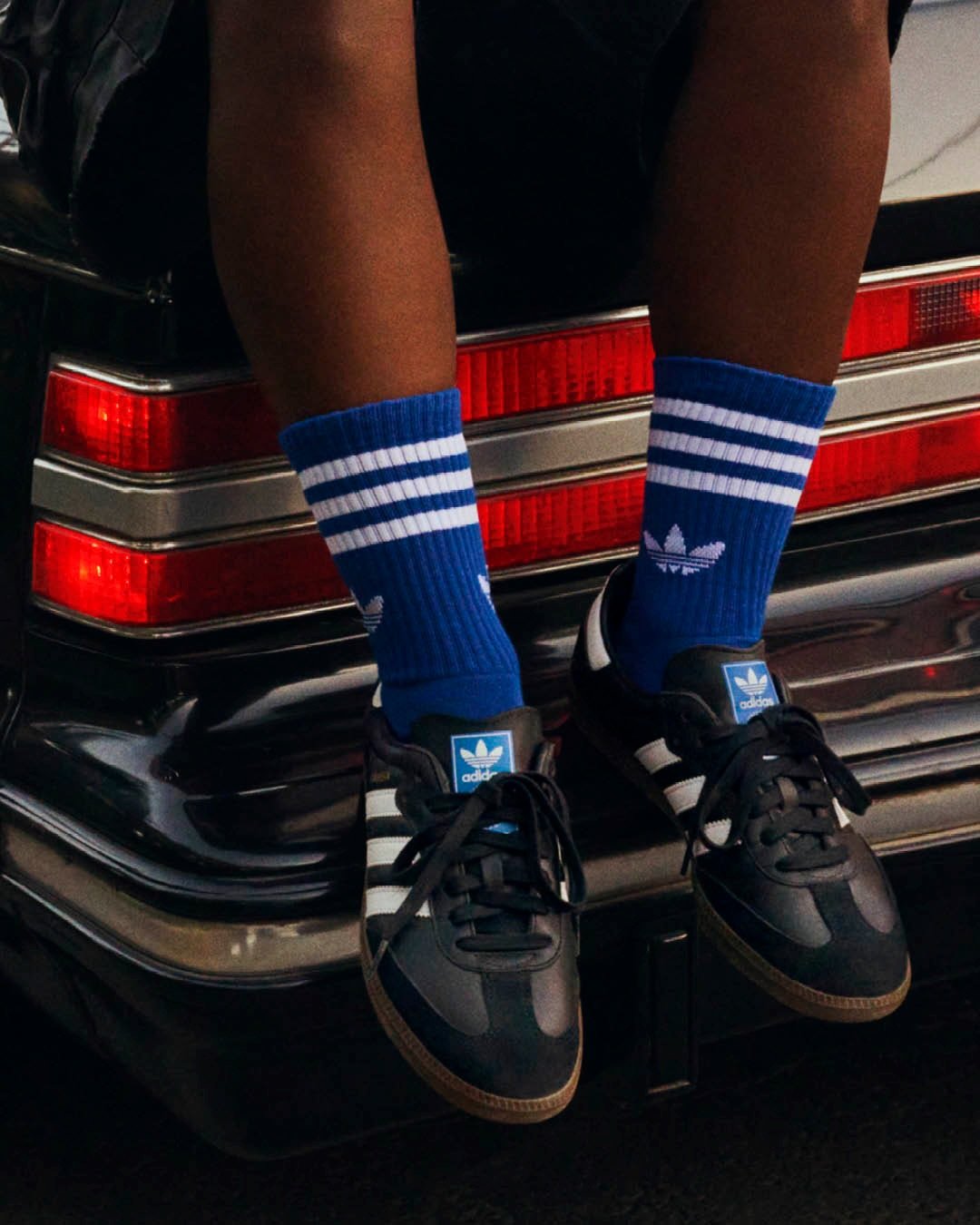 Project 3 for @adidasoriginals-5.jpg