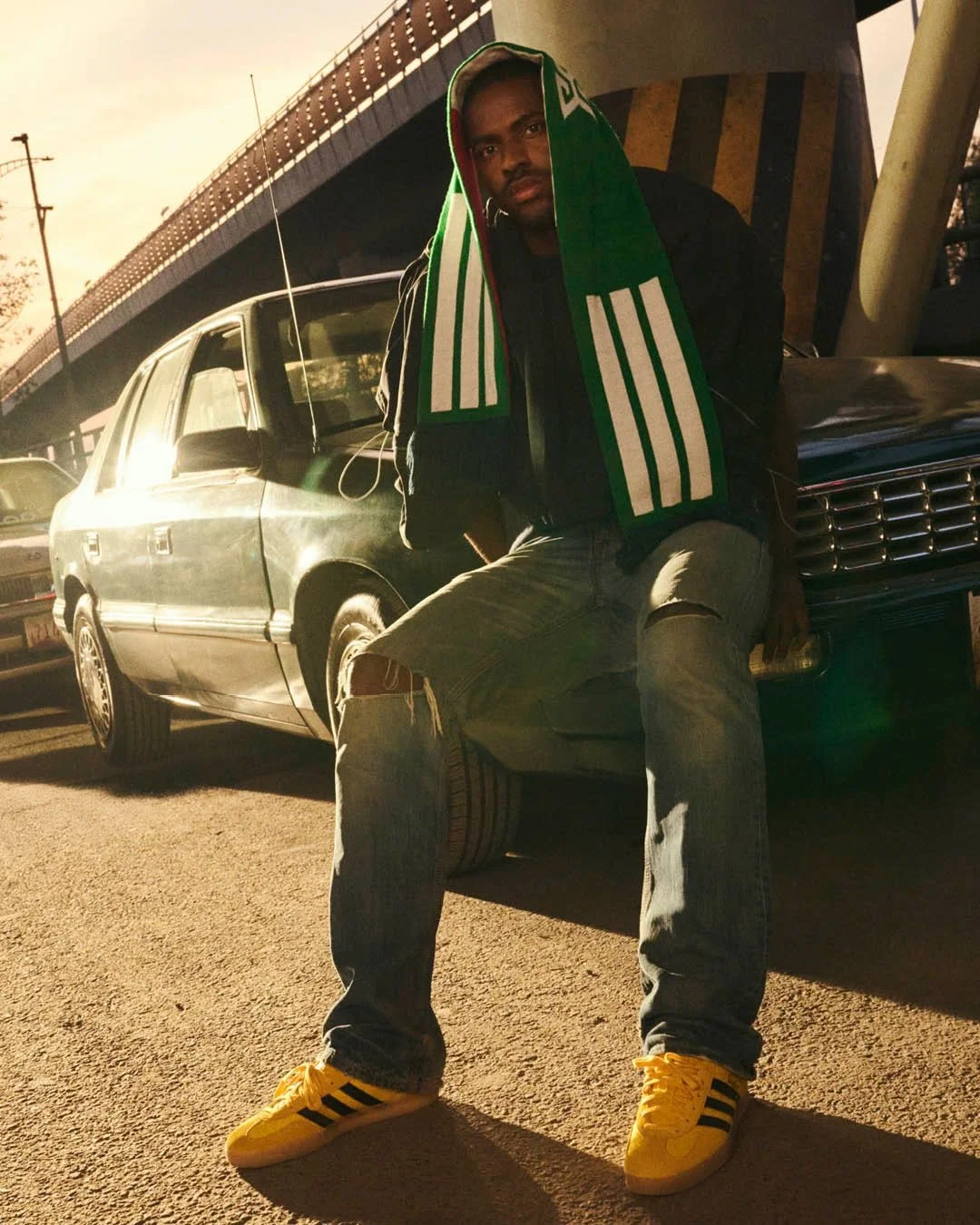 Project 3 for @adidasoriginals-6.jpg