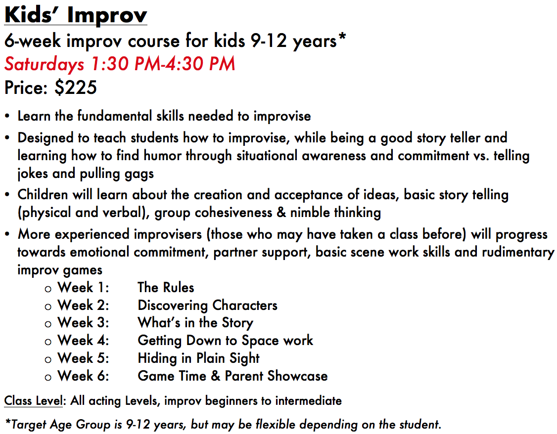 Kids' Improv 2019.png
