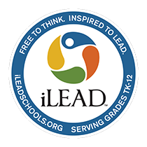 iLEAD_CircleLogo_Blue.png