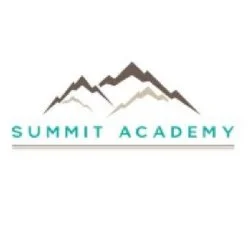 summit academy cs.jpg