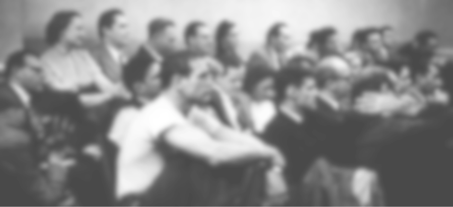 blurred class photo LIGHTER.png