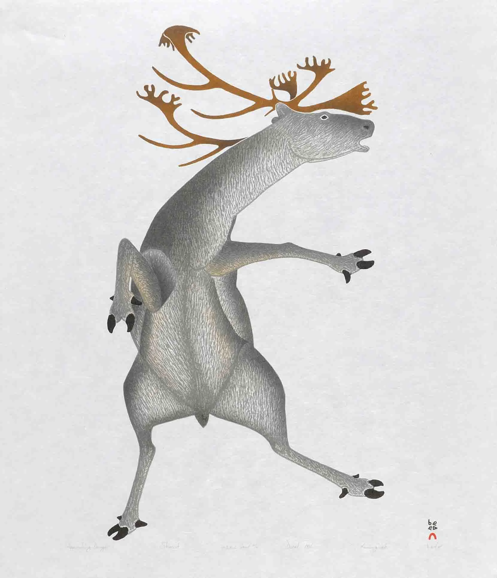 KANANGINAK POOTOOGOOK