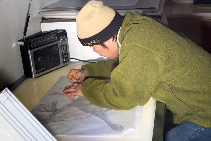 tracing.jpeg