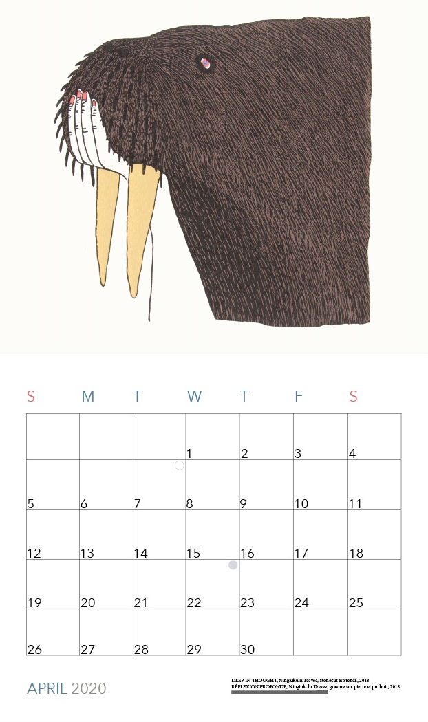 april.jpeg