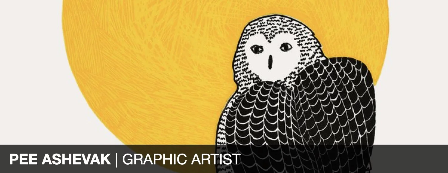 Graphic Artists — DORSET FINE ARTS