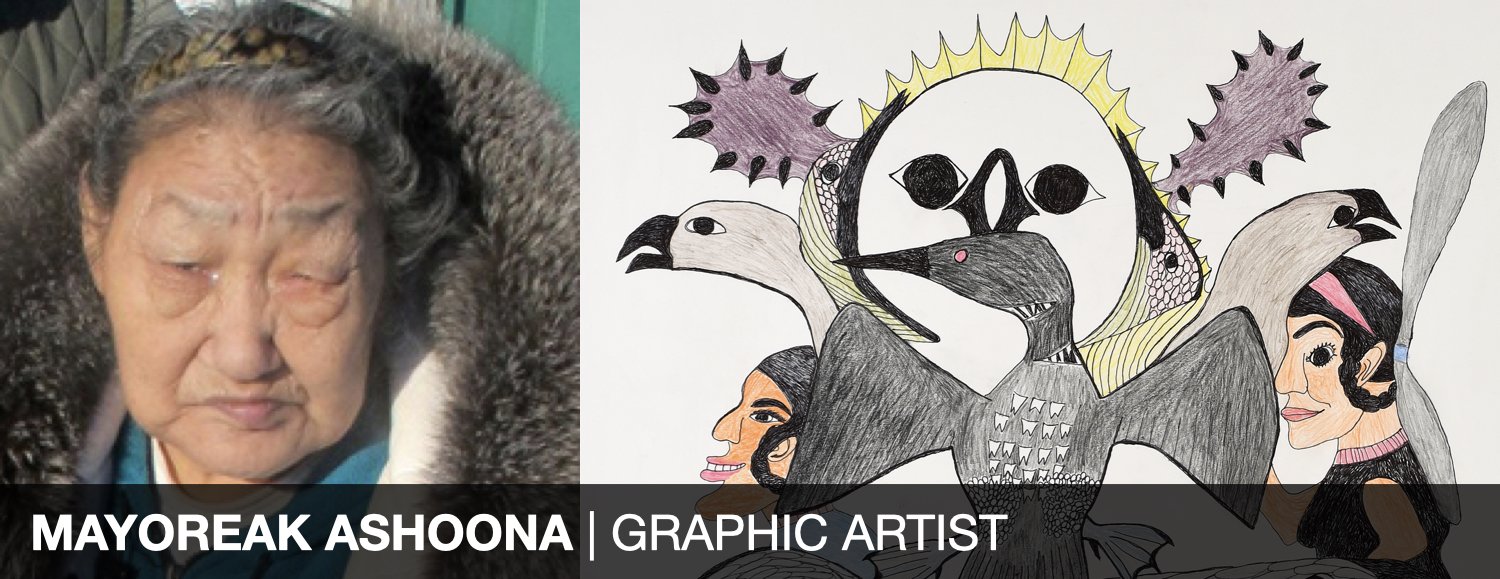 Graphic Artists — DORSET FINE ARTS