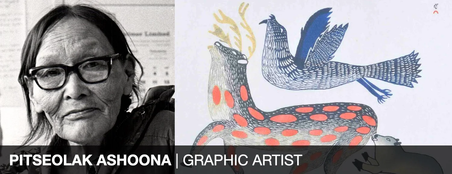 Graphic Artists — DORSET FINE ARTS