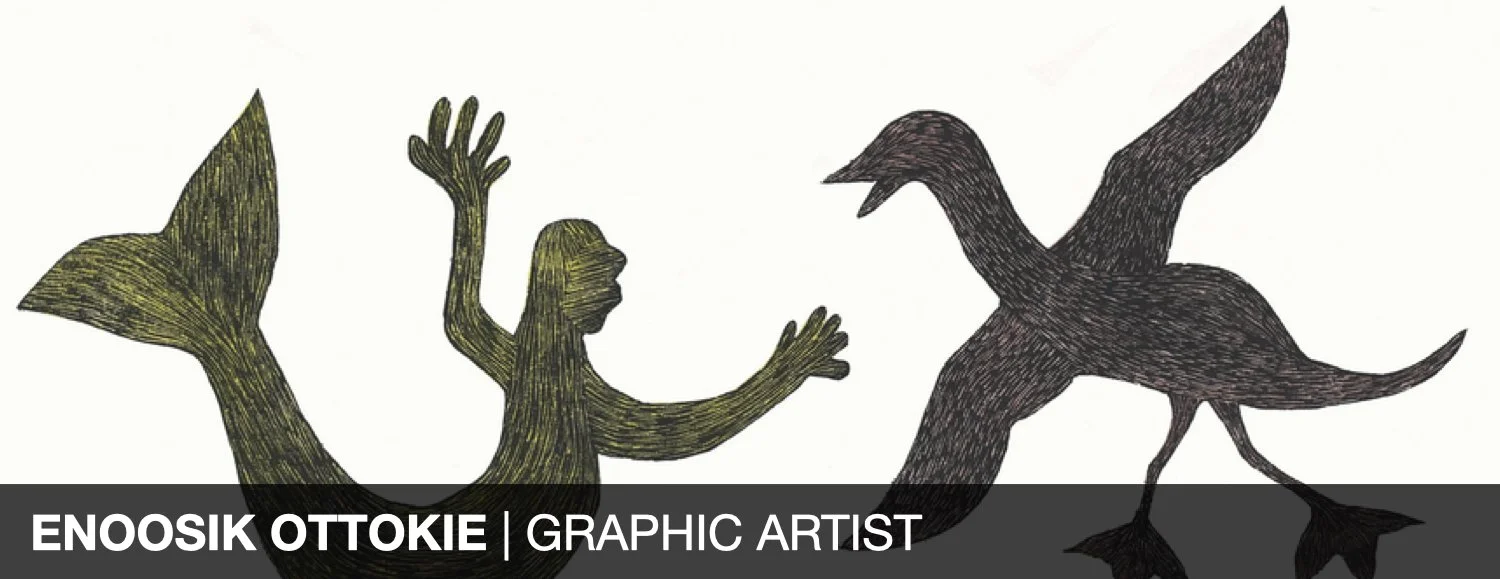 Graphic Artists — DORSET FINE ARTS