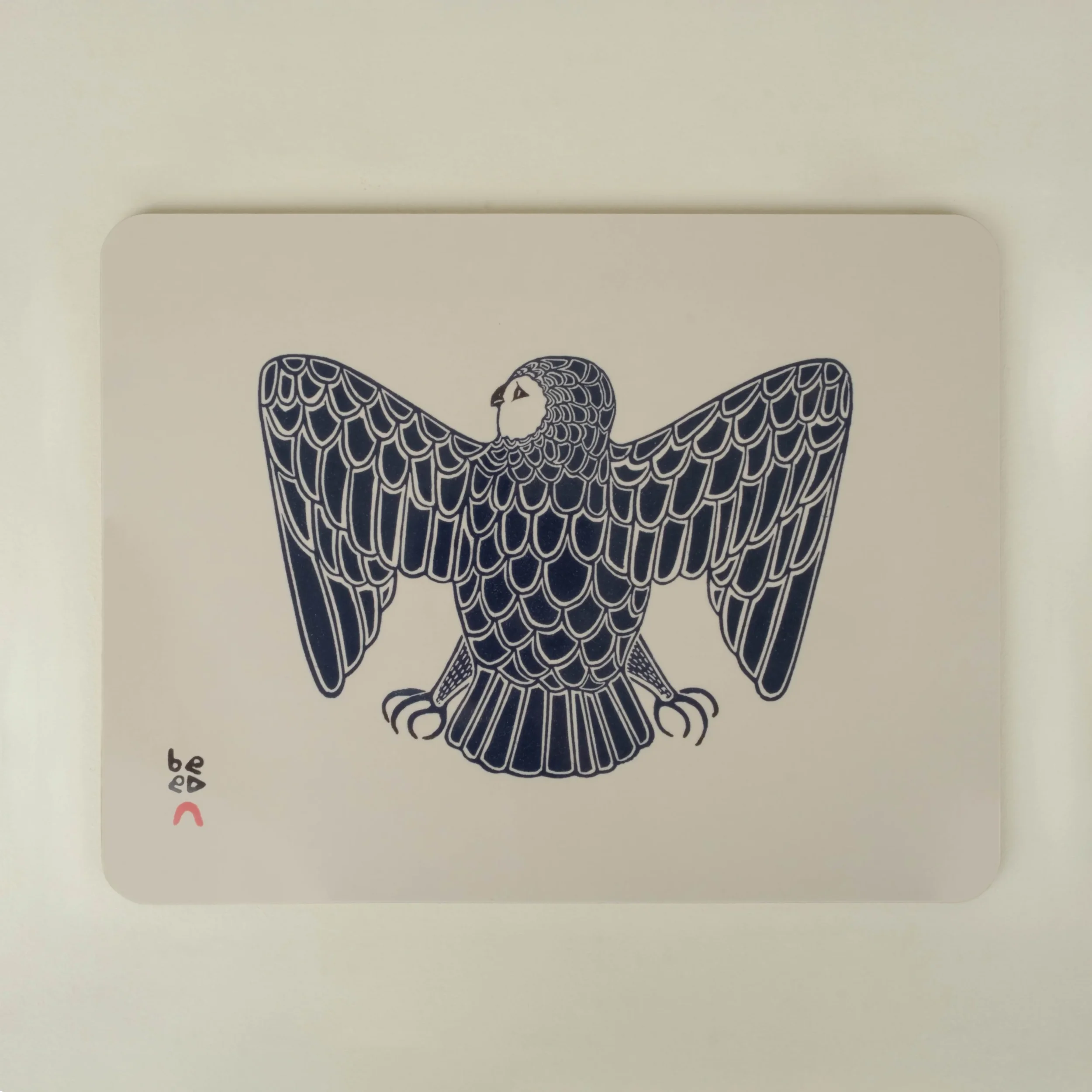 LICENSED PARTNERS — DORSET FINE ARTS