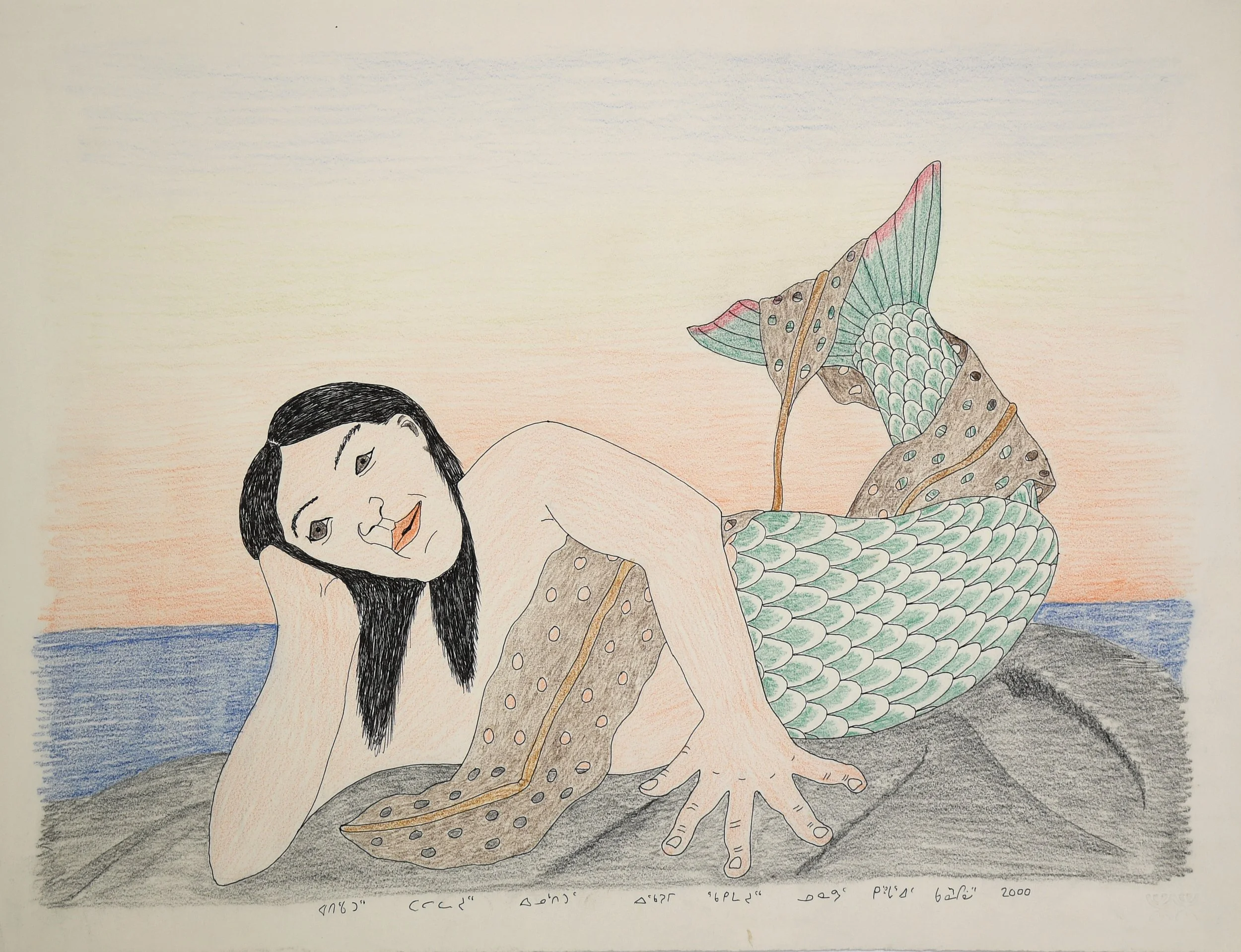 Available Drawing Artists — DORSET FINE ARTS
