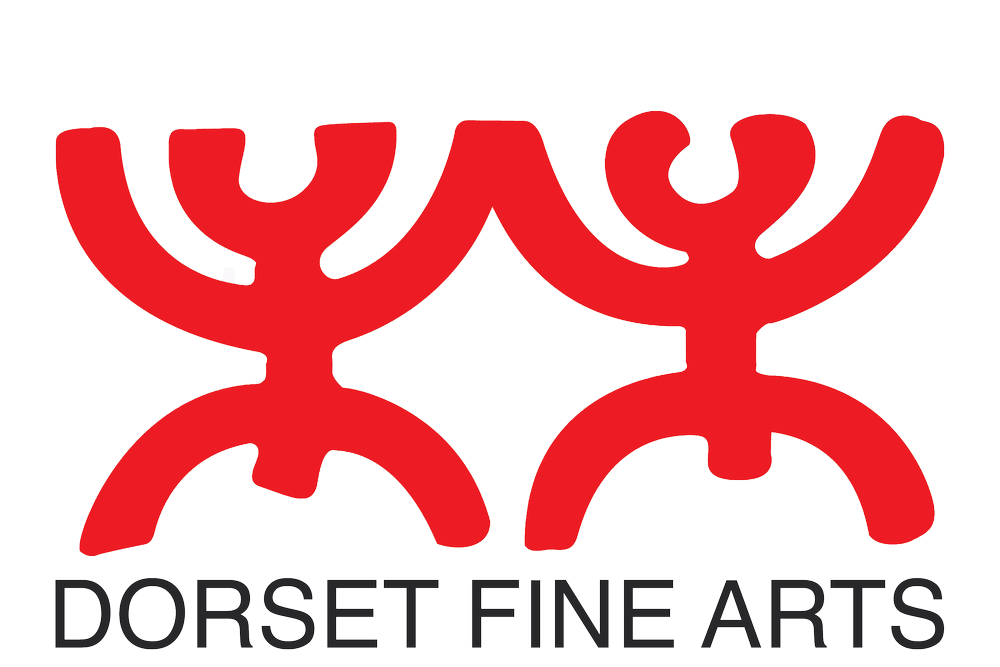 DORSET FINE ARTS