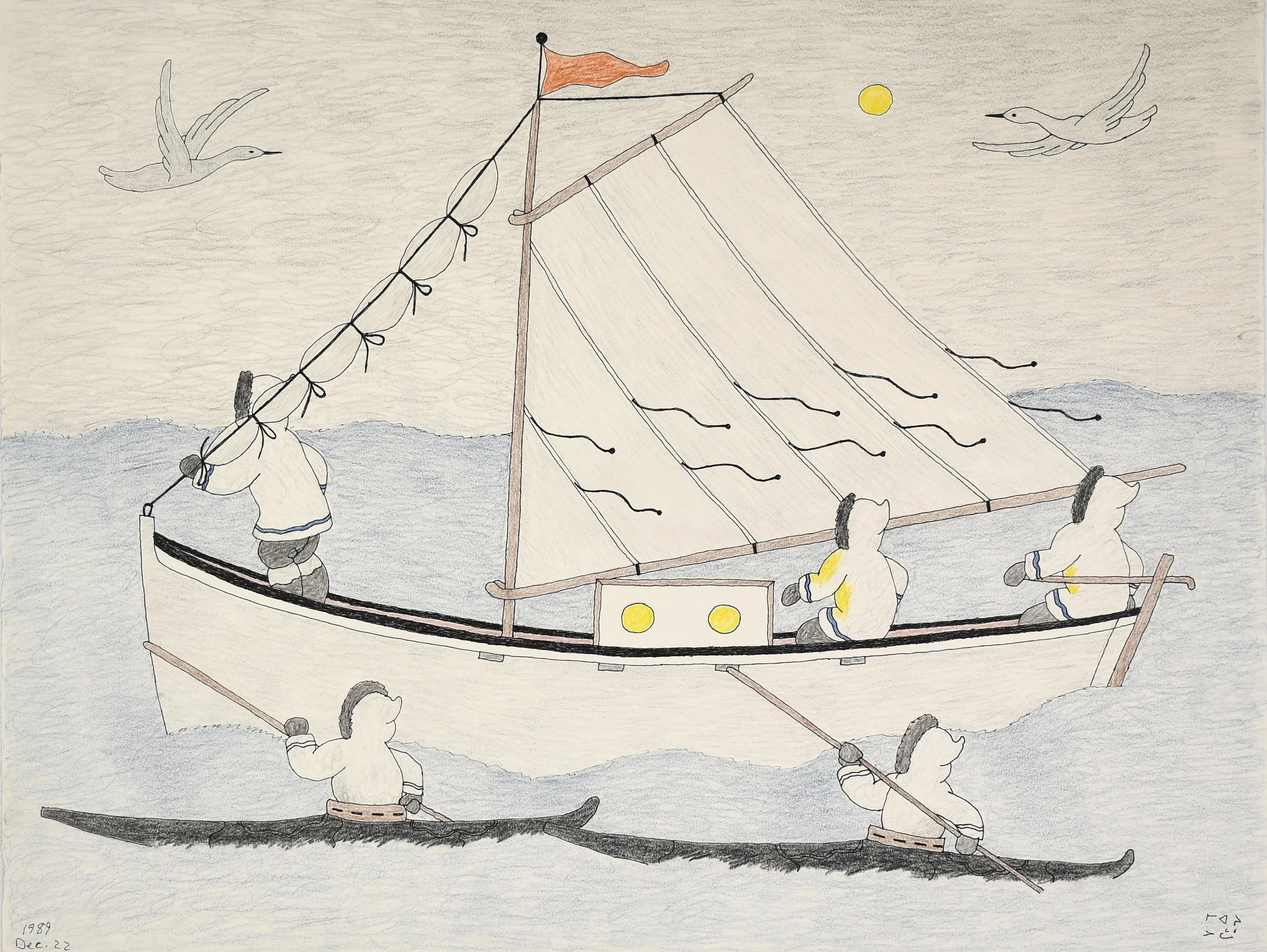Available Drawing Artists — DORSET FINE ARTS
