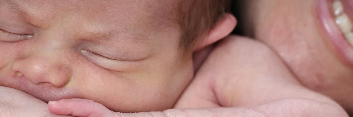 new-born-2.jpg