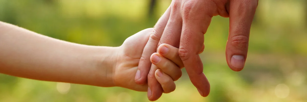 hand-holding.jpg
