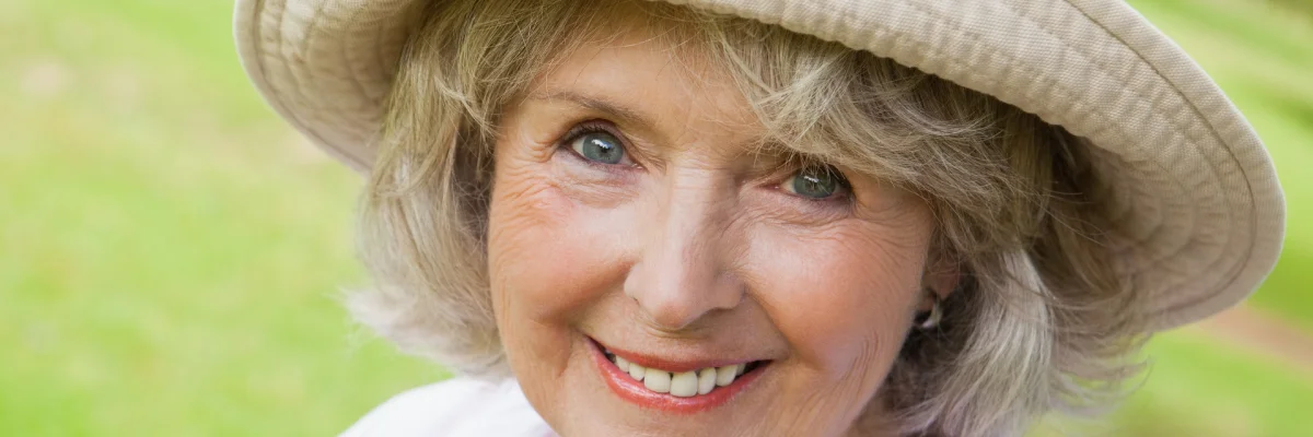 danny-jf-williams-grandma.jpg