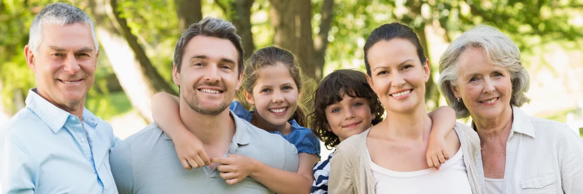 danny-jf-williams-family.jpg