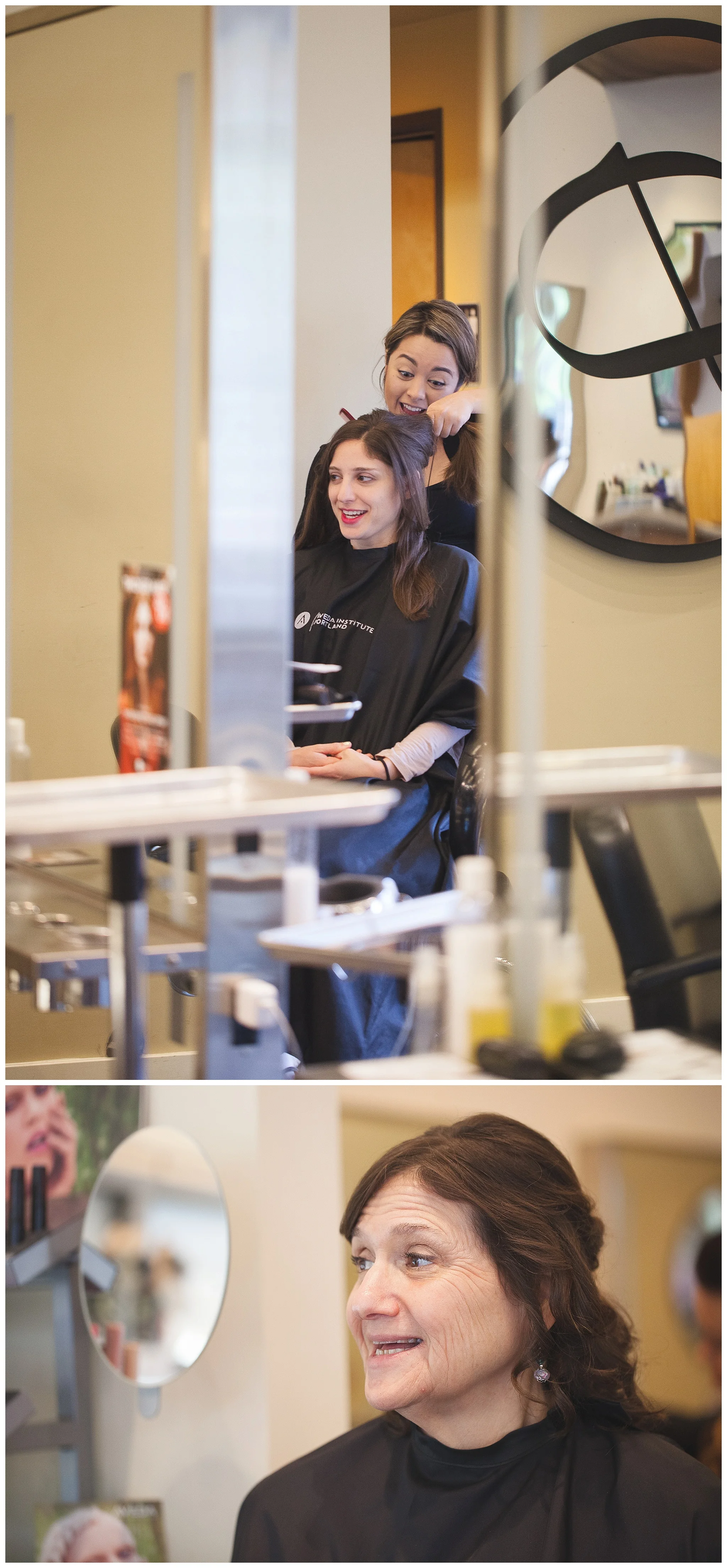 bethanygracephoto_reecieandaaron_oregon_wedding_3.jpg