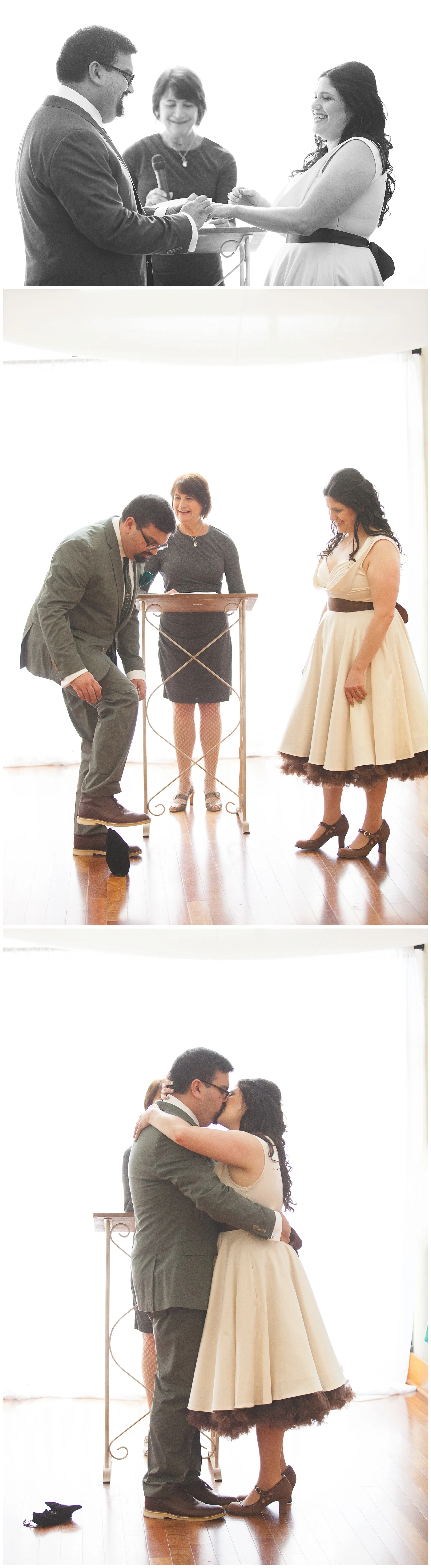 bethanygracephoto_reecieandaaron_oregon_wedding_8.jpg