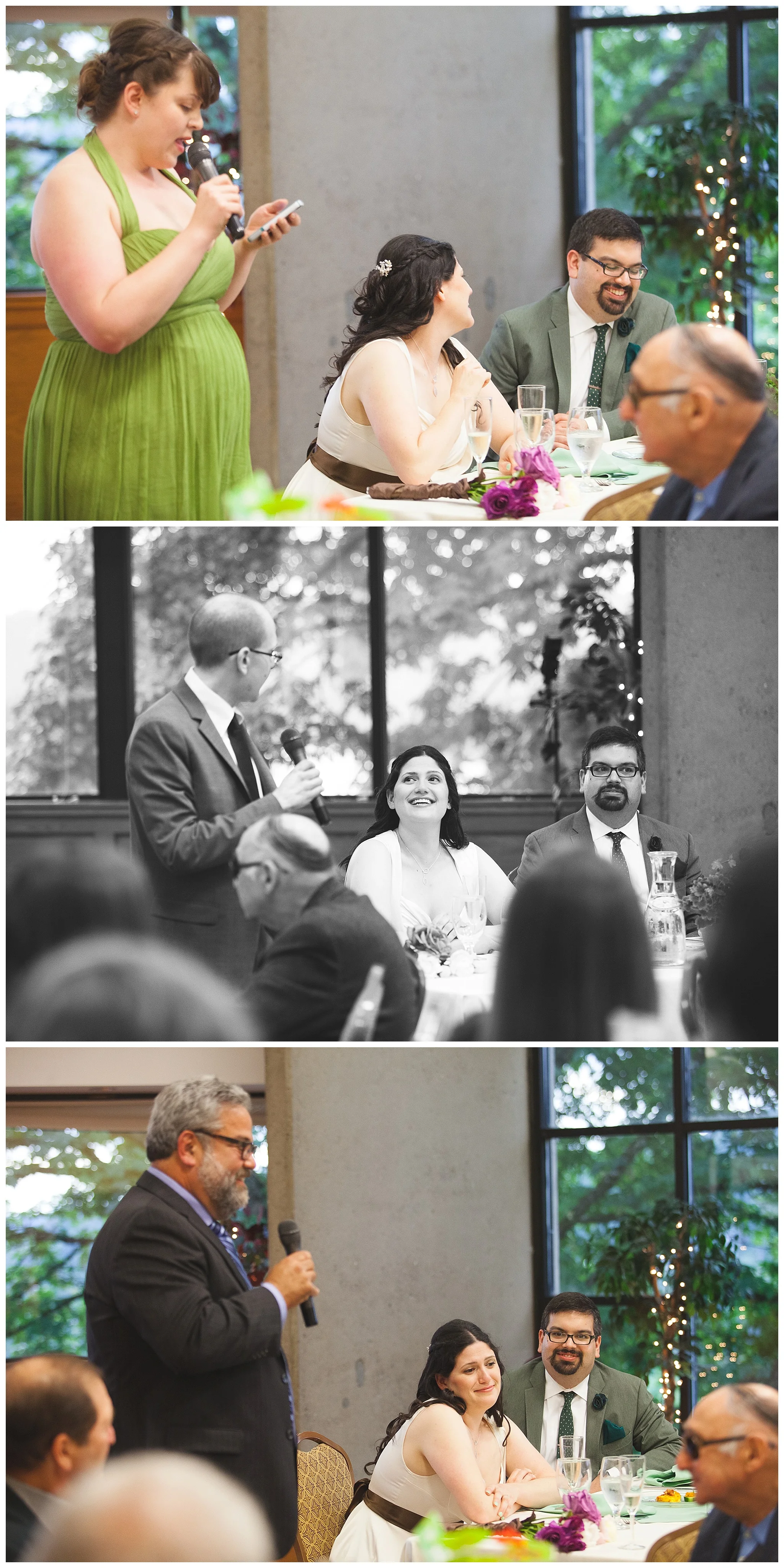 bethanygracephoto_reecieandaaron_oregon_wedding_14.jpg