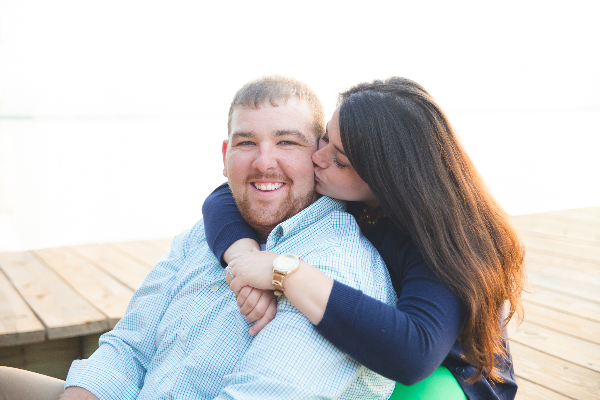 bethanygracephoto_website_engagement-14.JPG