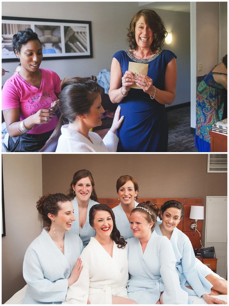 bethanygrace_washingtondc_wedding_8.jpg