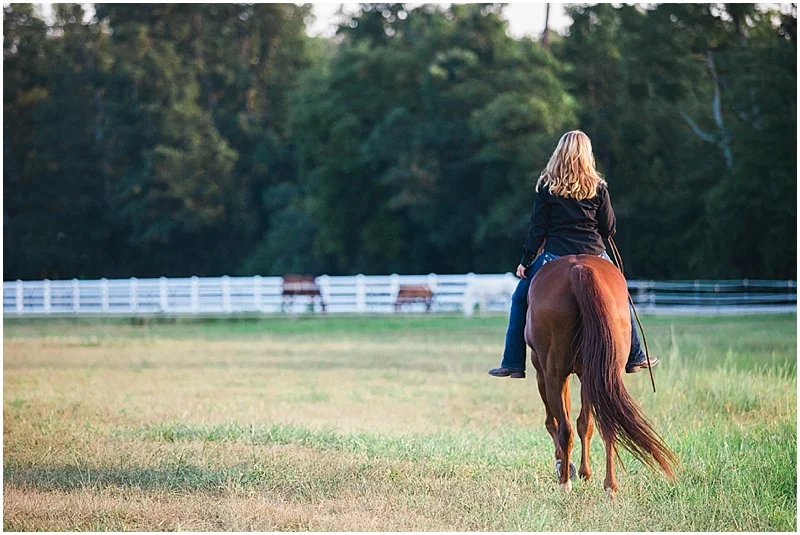 holly_horses_virginia_7.jpg