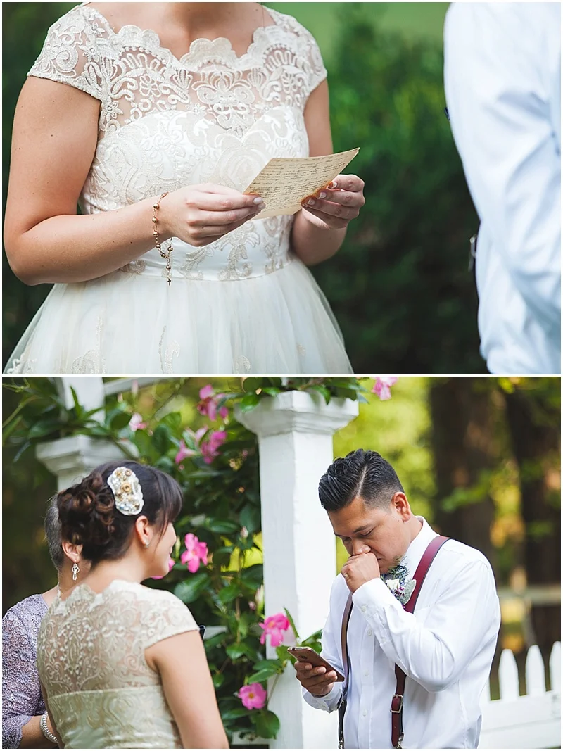 maryland_pleasantspringsfarm_elopement_11.jpg