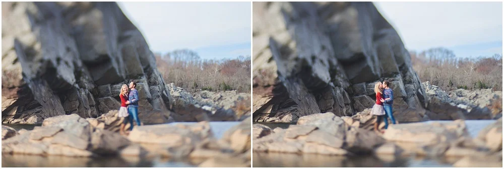maryland_engagement_photos_great_falls_6.jpg