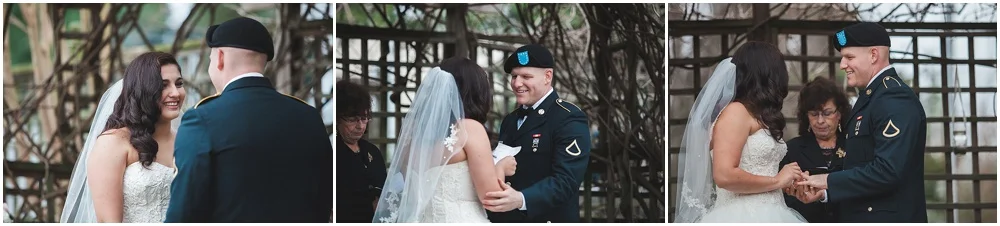 fredericksburg_lavenderheights_bedandbreakfast_wedding_7.jpg