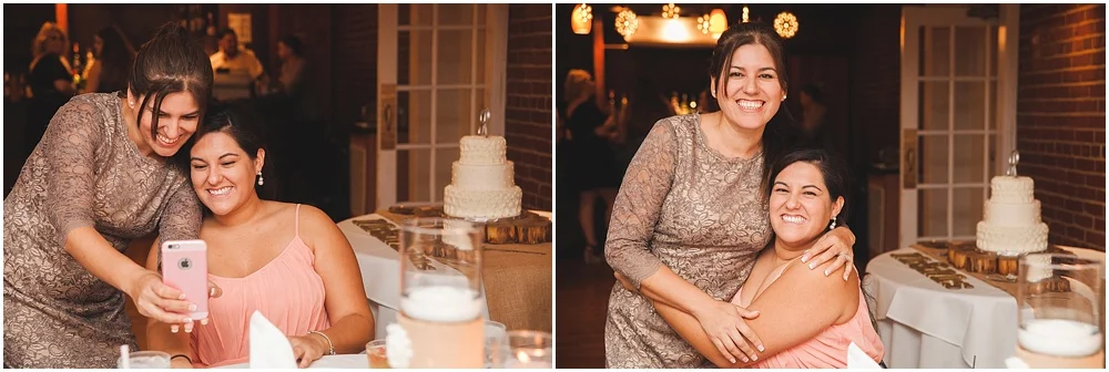 fredericksburg_lavenderheights_bedandbreakfast_wedding_16.jpg