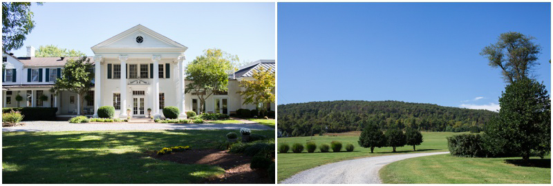 bethanygracephoto-whitehall-manor-estate-outdoor-bluemont-virginia-fall-wedding-7.JPG