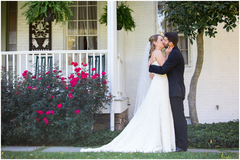 bethanygracephoto-whitehall-manor-estate-outdoor-bluemont-virginia-fall-wedding-13.JPG