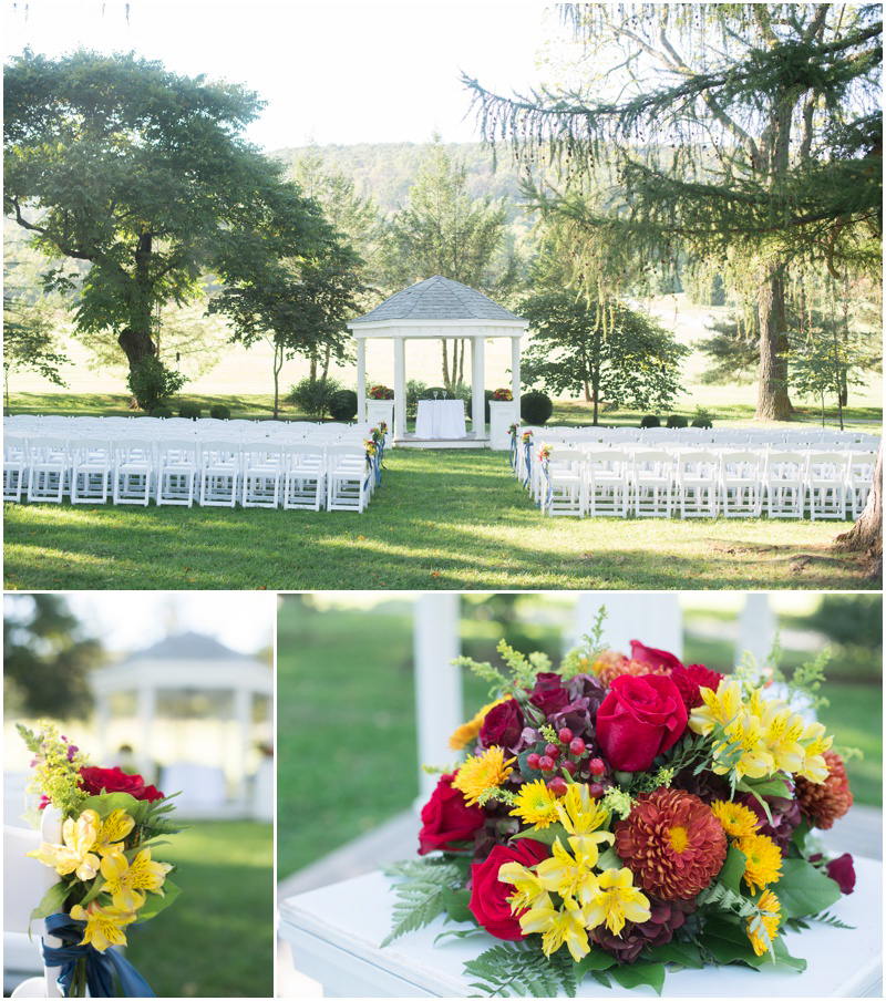 bethanygracephoto-whitehall-manor-estate-outdoor-bluemont-virginia-fall-wedding-21.JPG