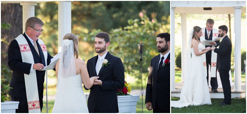 bethanygracephoto-whitehall-manor-estate-outdoor-bluemont-virginia-fall-wedding-28.JPG